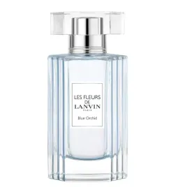 lanvin-les-fleurs-de-lanvin-blue-orchid-edt-50ml