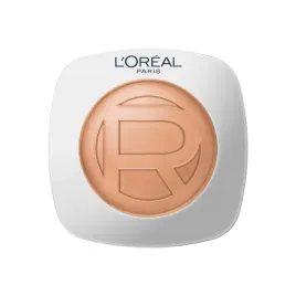 podklad-w-balsamie-l-oreal-paris-true-match-hyaluron-3-light-8g