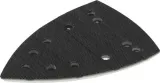 festool-stopa-szlifierska-ssh-stf-delta-9-577530