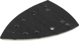 festool-stopa-szlifierska-ssh-stf-delta-9-577530