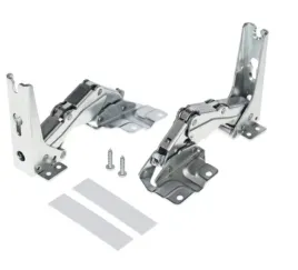 zawiasy-do-lodowki-bosch-siemens-gorny-dolny-pod-zabudowe-hettich
