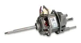silnik-przemiennik-suszarki-aeg-electrolux-zanussi-nidec-190v-240hz