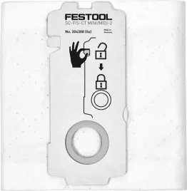 worek-filtrujacy-festool-sc-fis-ct-mi-5-ct15-do-odkurzacza-ct-ctc