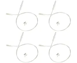 4-x-iskrownik-zapalacz-plyty-kuchenki-gazowej-somipress-porcelanki-amica