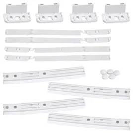 zestaw-montazowy-prowadnice-lodowki-do-zabudowy-whirlpool-ikea-indesit