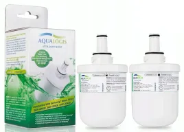2-filtr-al-093f-do-lodowki-samsung-da29-00003g