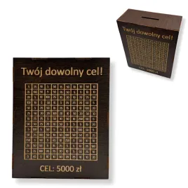 personalizowana-skarbonka-drewniana-grawer-na-twoj-dowolny-cel-kolor-wenge