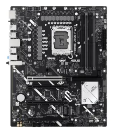 plyta-glowna-asus-prime-z890-p-wifi