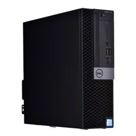 dell-optiplex-7060-i5-8400-16gb-512gb-ssd-sff-win11pro-uzywany