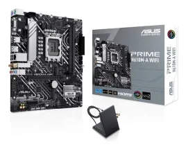 plyta-glowna-asus-prime-h610m-a-wifi