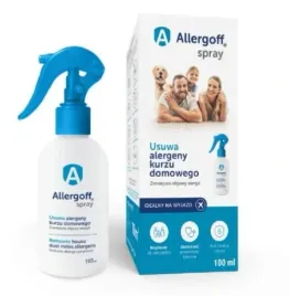 allergoff-spray-neutralizator-alergenow-kurzu-domowego-100-ml