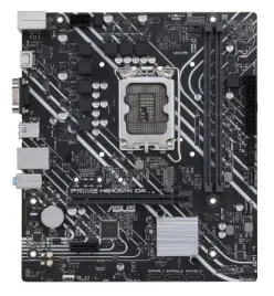 plyta-glowna-asus-prime-h610m-k-d4