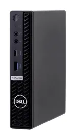 dell-optiplex-7080-micro-i5-10500t-16gb-256gb-ssd-msff-win11pro-uzywany