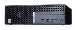 dell-optiplex-7080-i5-10500-16gb-256gb-ssd-sff-win11pro-uzywany