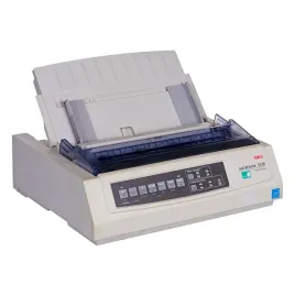 drukarka-iglowa-oki-ml-3320-okiml320lptusb-a4-uzywany