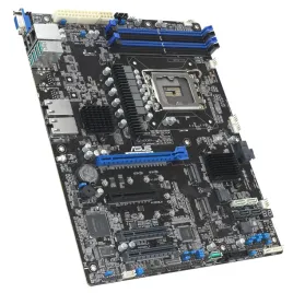 plyta-glowna-asus-p13r-e-10g-2t-1x-lga1700-intel-xeon-e-24xx-c266-4xdimm