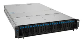 platforma-asus-rack-2u-rs520a-e12-rs24u-amd-epyc-9004-24x-nvme-2xm-2-2