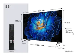 telewizor-tcl-55c69ks-qd-mini-led-55-4k-ultra-hd-google-tv-dolby-atmos-dvb
