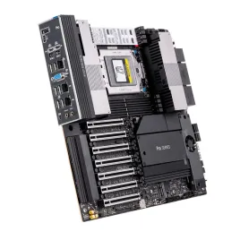 plyta-glowna-asus-pro-ws-wrx90e-sage-se-1x-str5-amd-ryzen-threadripper-pro