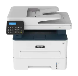 urzadzenie-wielofunkcyjne-xerox-b225v-dni