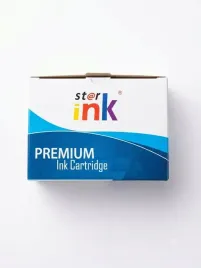 tusz-star-ink-premium-ink-cartridge-do-drukarki