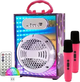 glosnik-bluetooth-do-karaoke-st46-z-oswietleniem-2-mikrofony-usb-aux