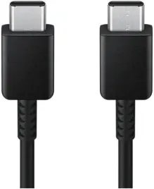 czarny-kabel-usb-typ-c-samsung-18m