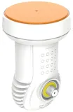 konwerter-single-pojedynczy-technisat-unixsinglelnb