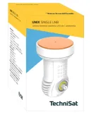 konwerter-single-pojedynczy-technisat-unixsinglelnb-marka-technisat