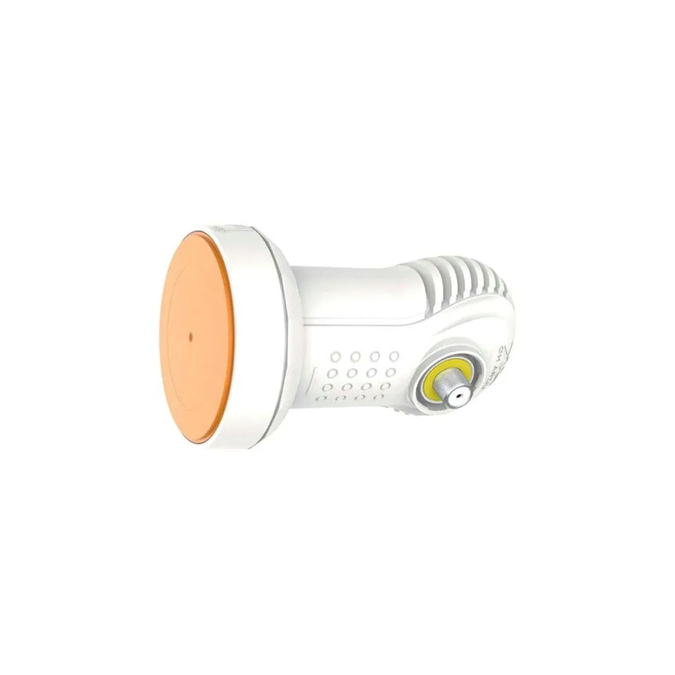 konwerter-single-pojedynczy-technisat-unixsinglelnb