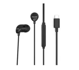 sluchawki-douszne-usb-c-przewodowe-czarne-philips