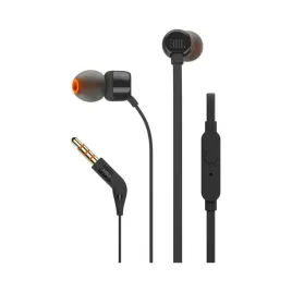 sluchawki-dokanalowe-jbl-tune-110-czarne