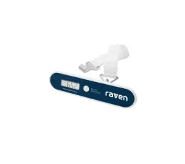 waga-bagazowa-raven-ewba002-ewba002-41-50-kg-z-wyswietlaczem