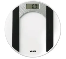 waga-lazienkowa-elektroniczna-vesta-ebs01x-szklana-do-150-kg