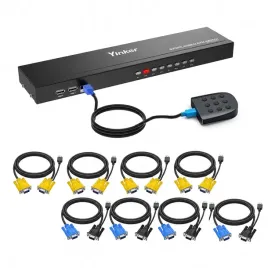 8-portowy-przelacznik-kvm-usb-2-0-vga-switch-z-zestawem-kabli
