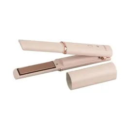 prostownica-raven-ept1s-bezprzewodowa-turystyczna-prostownica-usb-c
