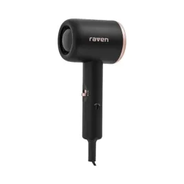 suszarka-do-wlosow-raven-eswt001-100w-2-stopniowa-regulacja-temperatury