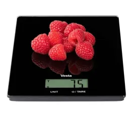 waga-kuchenna-elektroniczna-vesta-eks05b-do-5-kg-tarowanie-czarna