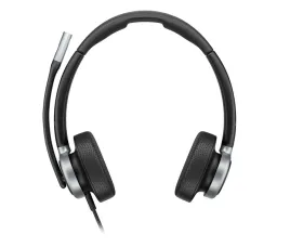 sluchawki-przewodowe-hp-poly-mission-625-stereo-usb-wired-headset