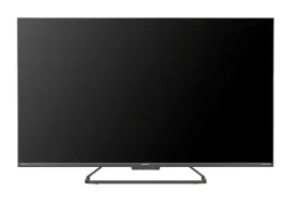 telewizor-sharp-55hr7265e-qled-55-4k-ultra-hd-google-tv-dolby-digital-plus