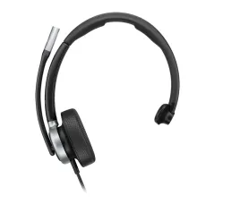 sluchawki-przewodowe-hp-poly-mission-615-monaural-usb-wired-headset