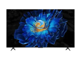 telewizor-tcl-65c6ks-qd-mini-led-65-4k-ultra-hd-google-tv-dolby-atmos-dvb-