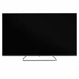 telewizor-sharp-55jp7265e-qled-55-4k-ultra-hd-google-tv-dolby-digital-plus