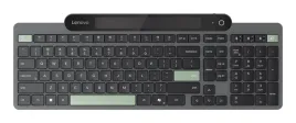 klawiatura-lenovo-self-charging-bluetooth-keyboard-4y41r69494