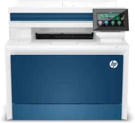 urzadzenie-wielof-hp-color-laserjet-pro-4302fdn