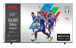 telewizor-tcl-98p89k-qled-98-4k-ultra-hd-144hz-google-tv-dolby-atmos-meta