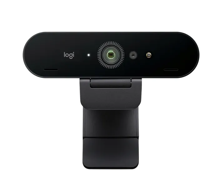 kamera-internetowa-logitech-brio-4k