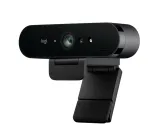 kamera-internetowa-logitech-brio-4k