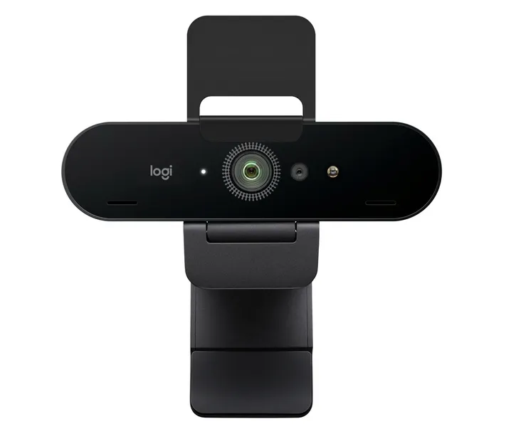 kamera-internetowa-logitech-brio-4k