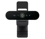 kamera-internetowa-logitech-brio-4k